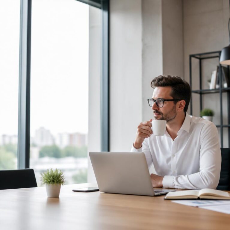 Wix vs Squarespace for Ecommerce: Which One Wins? (2026 Guide)