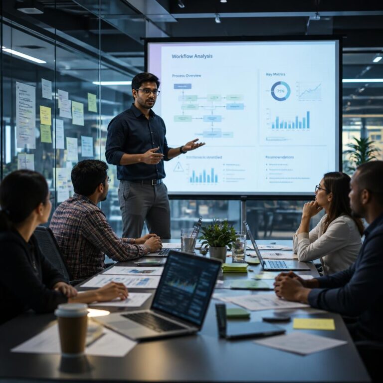 Hostinger vs GoDaddy: Best Budget Hosting Compared in 2026
