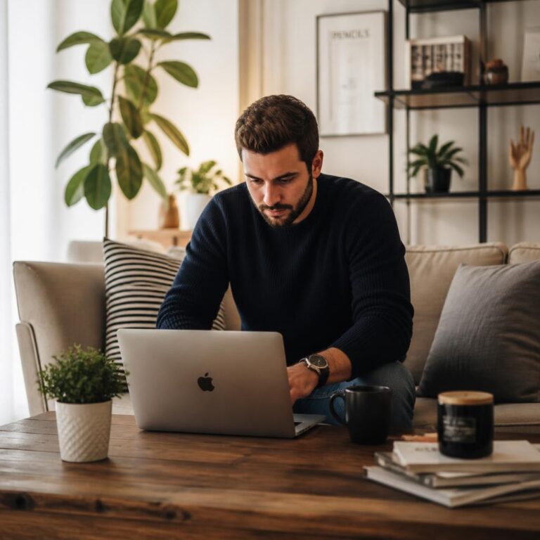 Ecwid by Lightspeed: A Flexible eCommerce Solution for Growing Businesses