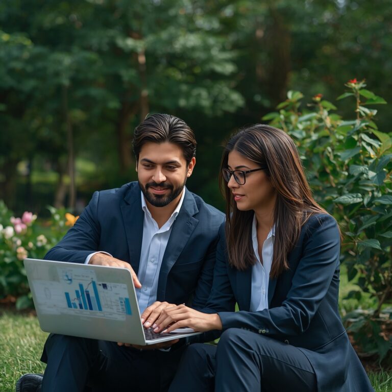 InMotion Hosting Review 2026: Is It the Right Choice for Your Website?
