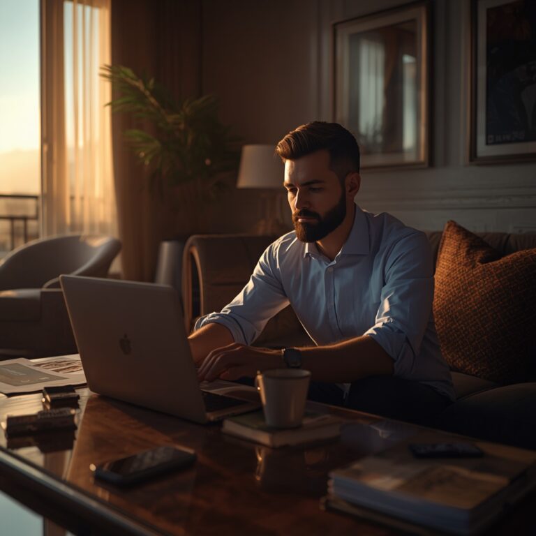 Weebly: A User-Friendly Website Builder for Small Businesses and Entrepreneurs