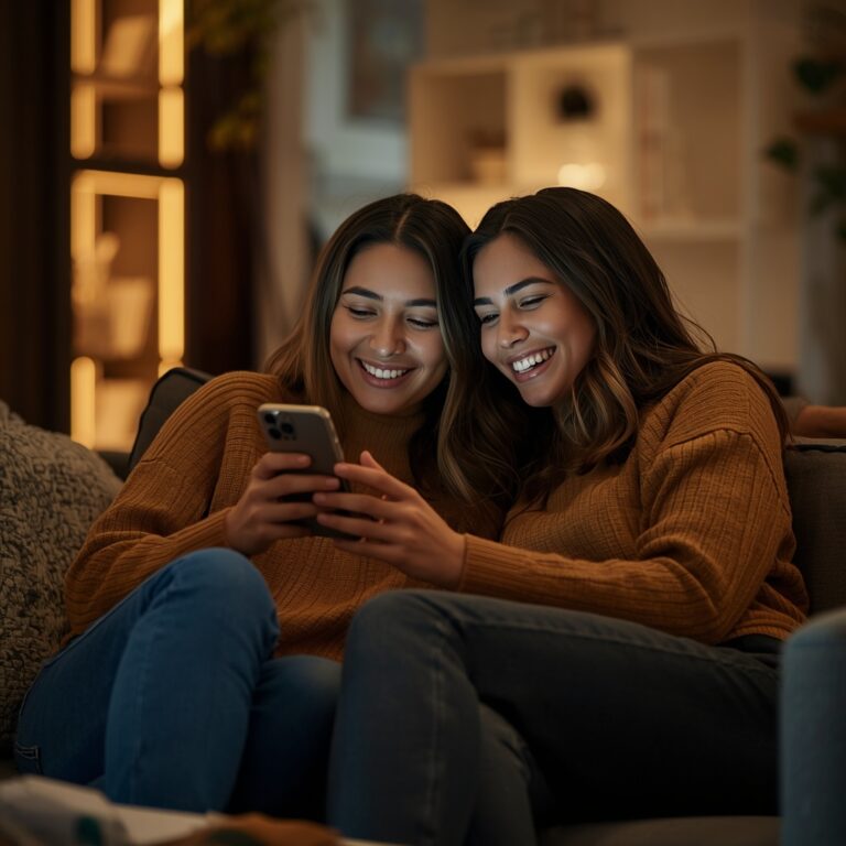Bluehost vs Hostinger: Which Hosting Is Better in 2026?