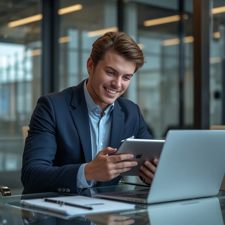 How to Migrate Your Website to a New Host: A Step-by-Step Guide
